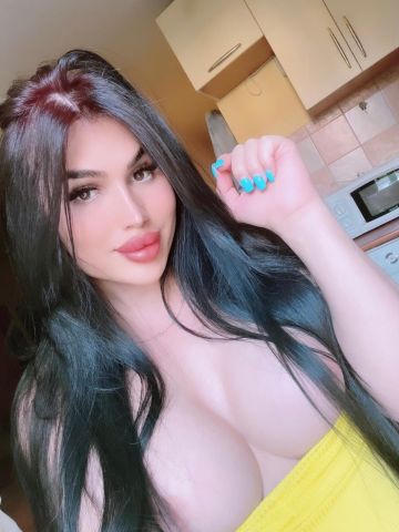 Изабелла