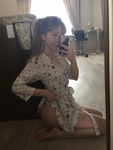 Злата