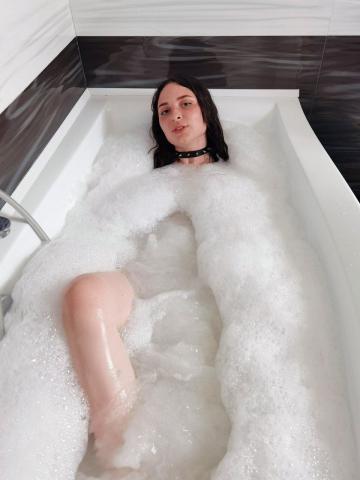 Индивидуалка Амелия Фотография 4
